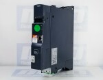 Schneider Electric ATV320U11N4B